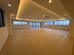 Windy Heights (D14), Condominium #458589611